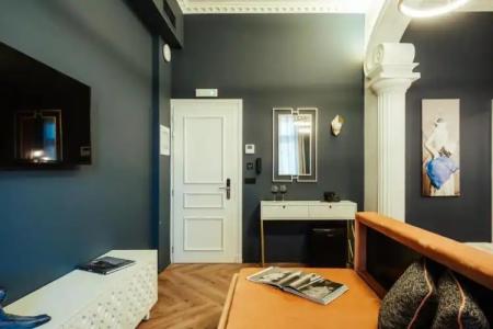 Espero Royal Stay - 88