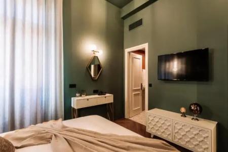 Espero Royal Stay - 47