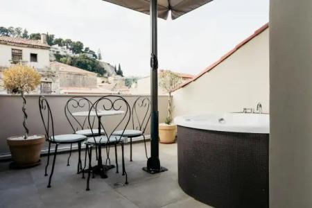 Espero Royal Stay - 74