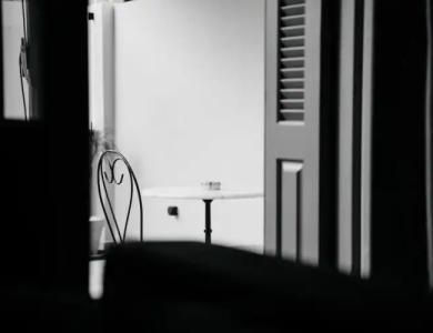 Espero Royal Stay - 65