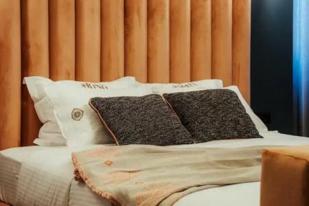 Espero Royal Stay - 112