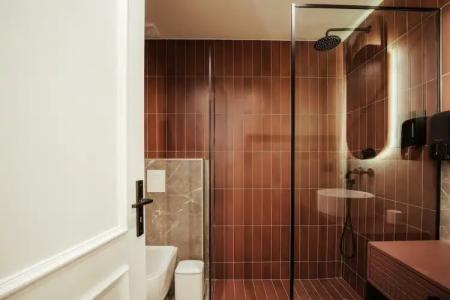 Espero Royal Stay - 120