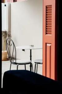 Espero Royal Stay - 75