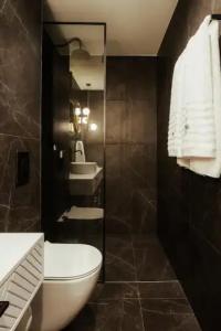 Espero Royal Stay - 124