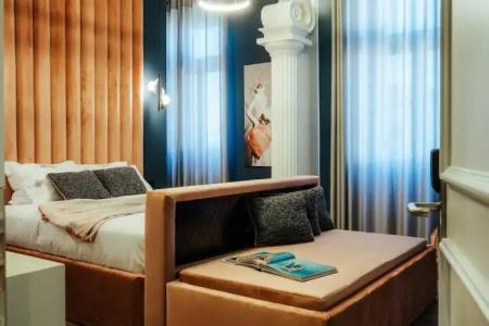 Espero Royal Stay - 117