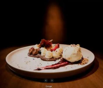 Espero Royal Stay - 11