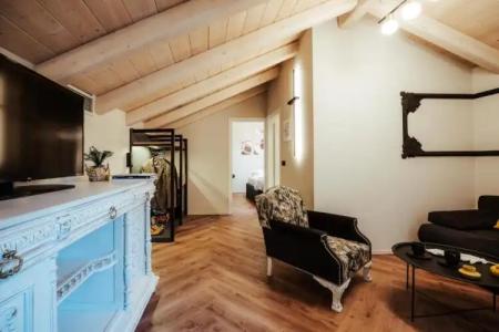 Espero Royal Stay - 100