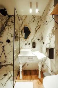 Espero Royal Stay - 31