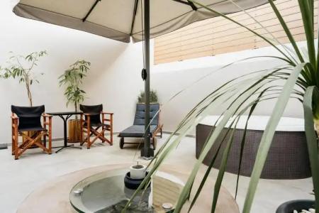 Espero Royal Stay - 18