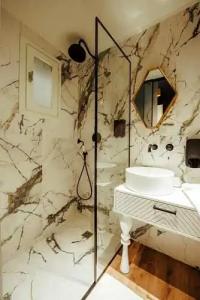 Espero Royal Stay - 32