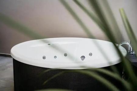 Espero Royal Stay - 37