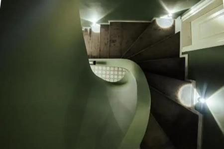 Espero Royal Stay - 16