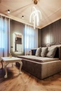 Espero Royal Stay - 114