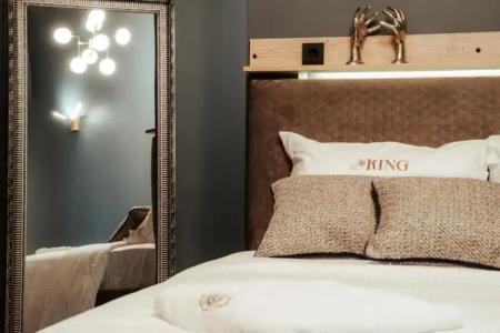 Espero Royal Stay - 39