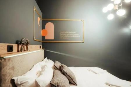 Espero Royal Stay - 40