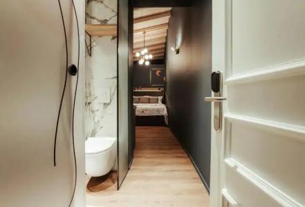 Espero Royal Stay - 8