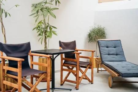 Espero Royal Stay - 44