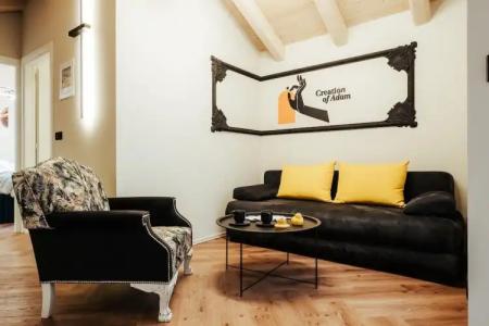 Espero Royal Stay - 72