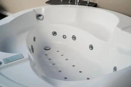 Espero Royal Stay - 7