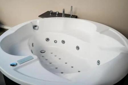 Espero Royal Stay - 104