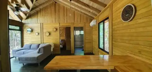 Energy Village & Retreat - 24