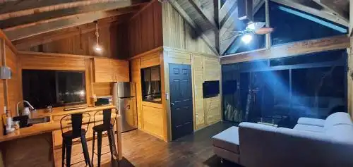 Energy Village & Retreat - 3