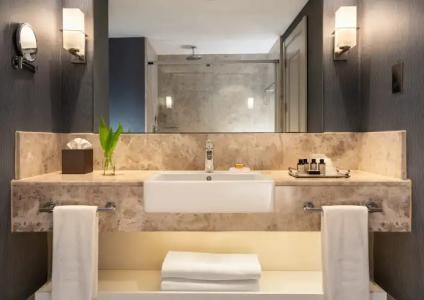 ELEXUS & Luxury Resort & SPA & Casino - 40