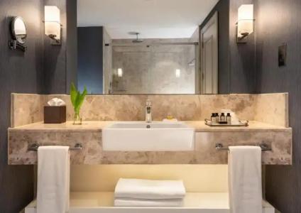 ELEXUS & Luxury Resort & SPA & Casino - 20
