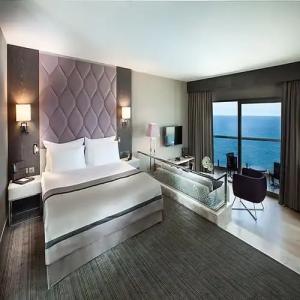 ELEXUS & Luxury Resort & SPA & Casino - 29