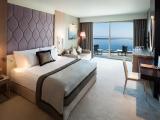 Royal Elexus Suite