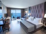 Superior Double Suite
