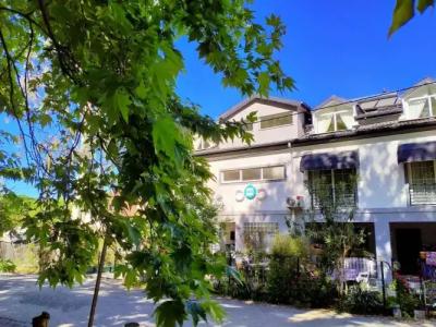 Ada Apart Otel Gocek - 19