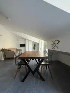 Ada Apart Otel Gocek - 109