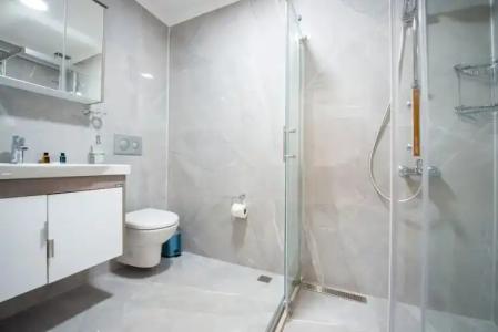 Ada Apart Otel Gocek - 91