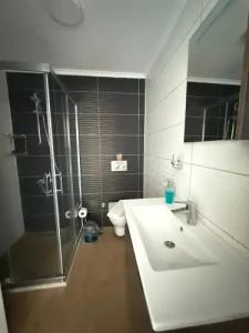 Ada Apart Otel Gocek - 72