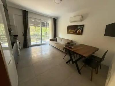 Ada Apart Otel Gocek - 121