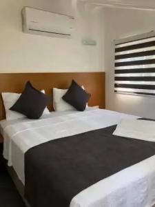 Ada Apart Otel Gocek - 96