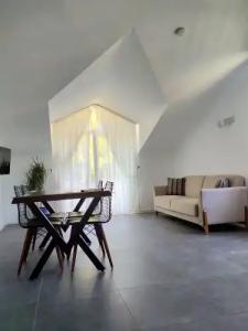 Ada Apart Otel Gocek - 103