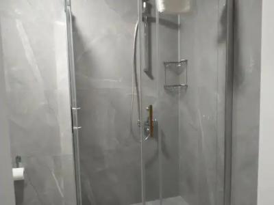 Ada Apart Otel Gocek - 79