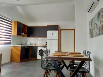 Ada Apart Otel Gocek - 27