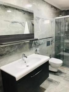 Ada Apart Otel Gocek - 89