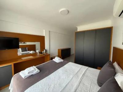 Ada Apart Otel Gocek - 67