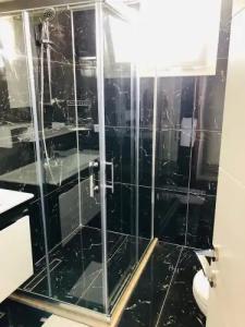 Ada Apart Otel Gocek - 78