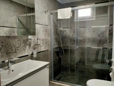 Ada Apart Otel Gocek - 81