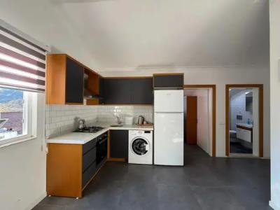 Ada Apart Otel Gocek - 118