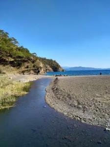 Ada Apart Otel Gocek - 17