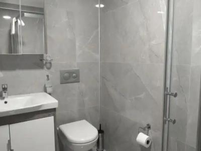 Ada Apart Otel Gocek - 49