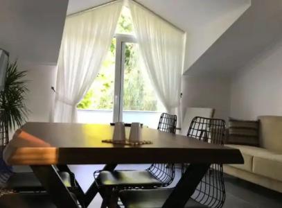 Ada Apart Otel Gocek - 21