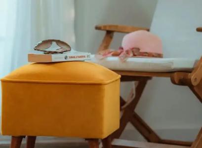 Ada Apart Otel Gocek - 125