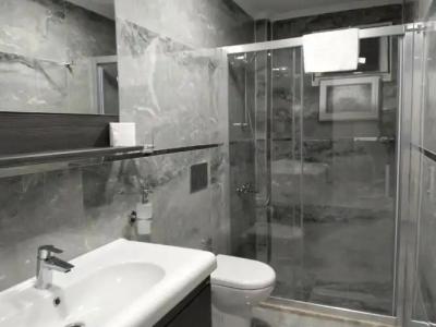 Ada Apart Otel Gocek - 43